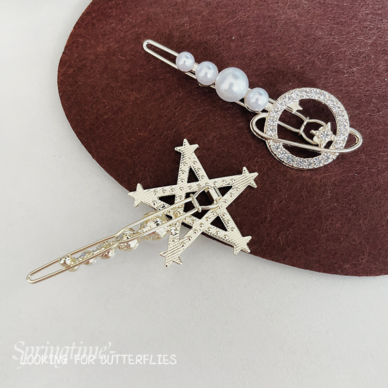 微信图片_202203141134091