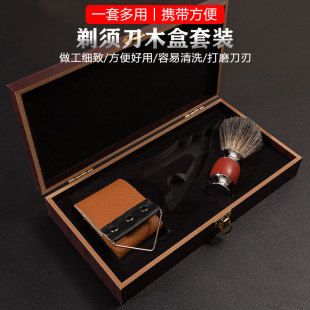 ľ���������b�굶 ��ʽ��횵� ����κ��ӵ� ��Ę���^��횵� �F؛