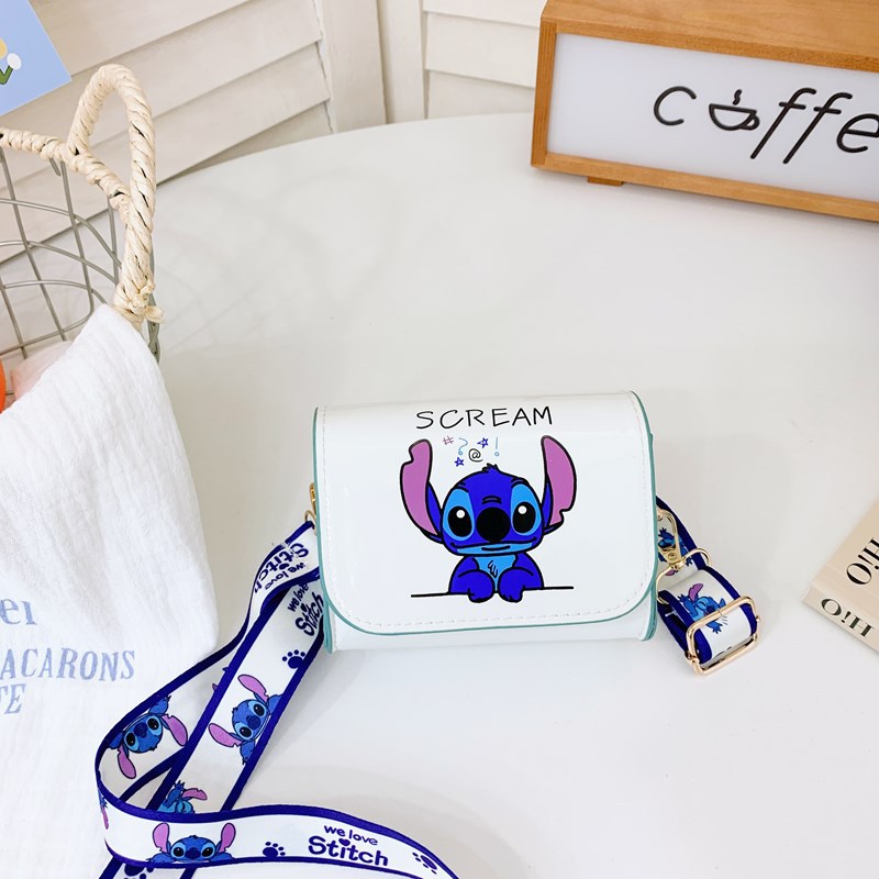 화이트 잉글리쉬 스티치