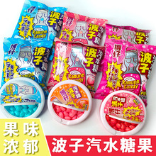 ���в�����ˮ�Ǚ��ʿɘ�ζ�ǹ����bˮ����Ӳ�ǾW�t��ͯС��ʳGW