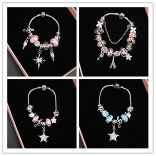 �n���|���T�˼Ҷ໨����DIY�������Ů���s���C�����n��ٴ��Ʒ