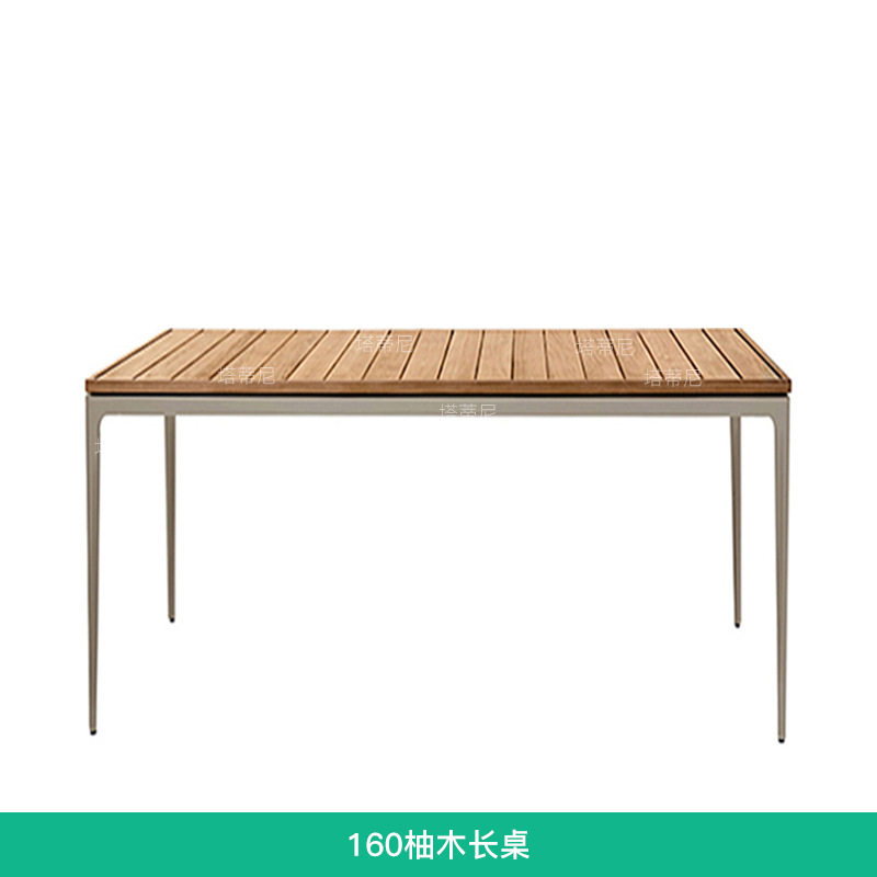 Conjunto de mesa y sillas de ratán para exteriores, para jardín, balcón, ocio, alojamiento, hotel, patio exterior, terraza y mesa redonda para exteriores.
