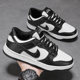 ����Ħ�����dunK�ڰ���؈aj��Ů͸���\�ӵ͎��n���W��ЬͯЬ��