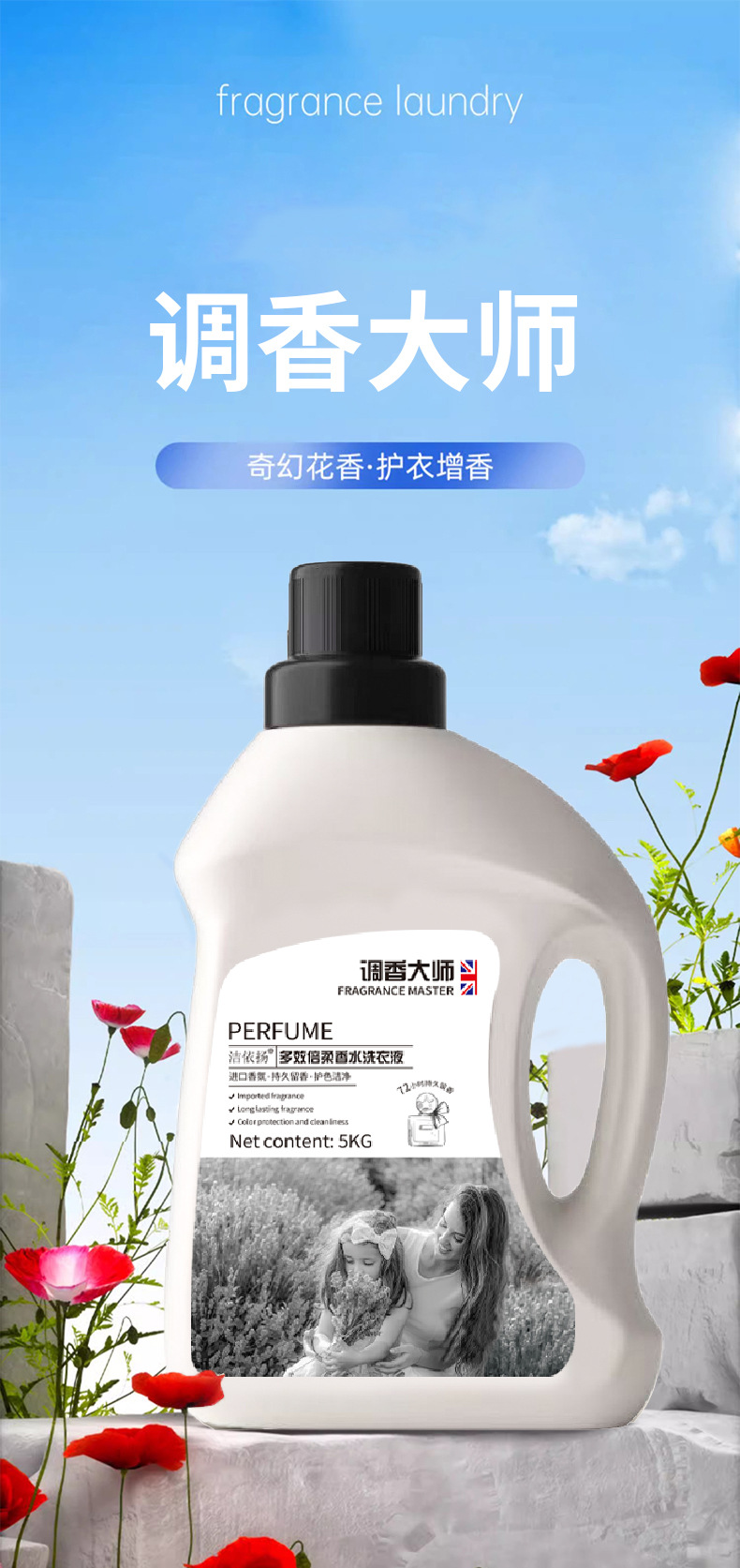 i2idjvmmydSNv11LL5JSeVD06zWlqNnIZGp8