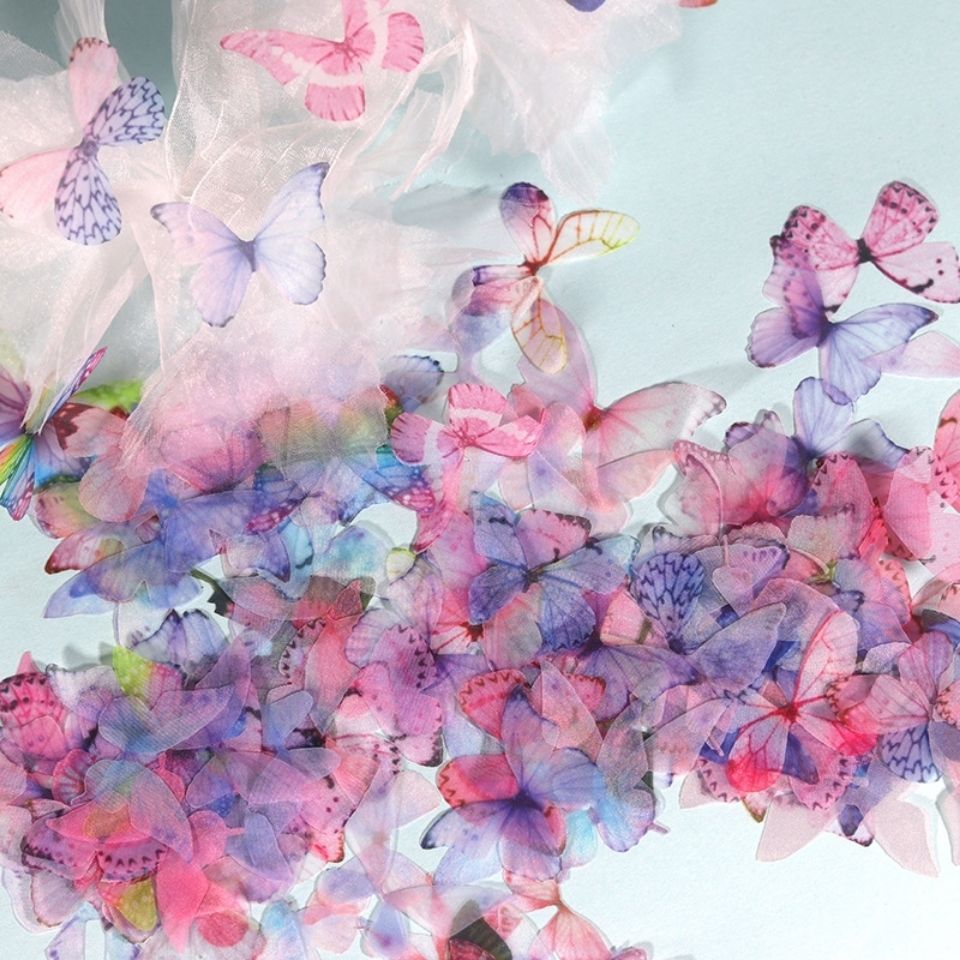 微信图片_20211104115543