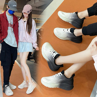 ins���n���w���\��Ь��H2026�����¿�W���ܲ����e���߽���F8870