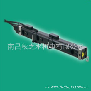Advantage supply Japan Gaoliu TRINC destatic appliance TAS-310 MOLD