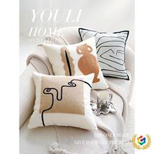 ��ɫ�͹�����ɫ�p�ݿ͏dɳ�l�����׷�ʽ��ɫ�йſ������^���|