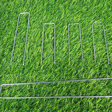 U�͵�ᔿ羳���P䓈@ˇ���ݲ���Ĥᔲ�ƺ��ꖾW�̶�ᔹܵ����S�W