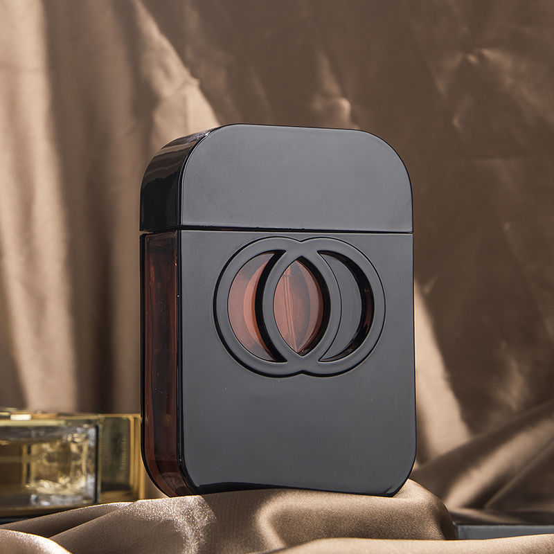 2023 Nuovo profumo caldo per le donne che amano ottenere un profumo caldo Fragranza di lunga durata 75 ml Fragranza mista Trasparente e buon odore_voghion.com