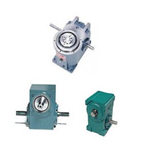 CAMCO��CAMCO͹݆�ֶ���