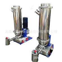 �����ٟ��B�mʽ���ϙC늏SС��Ӌ����Ȼ���̿��ʯ��ʧ�س�ι�ϙC