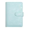 Blue T【Single shell without accessories】