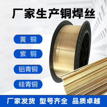 �S�ҹ�؛�S�~�Ͻ𺸽zS221S201���~���l211�����~S213�����~���~