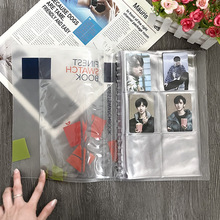 ���ڶ���pp͸����Ȧ����ĥɰa4�bӆȦ����Y���ռ{�����m������