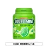 Mint flavor [original flavor] 56g*1 bottle