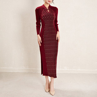 pݏ͹Ś|Ů¿LYȹzqɂ_ްLȹ