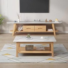 F͏dҕWFOӰҕԭľò׌ľؙl