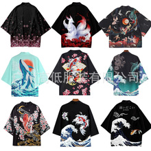 24��羳��Ʒ ���L�ͷ� 3Dӡ���ͷ����L˯�¶༾�ɴ����e�����_��