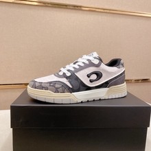 1:1ԭ��ԭ��C�ҳ������ʱ�л���ЬŮ��ƤС��Ь�����˶�Ь