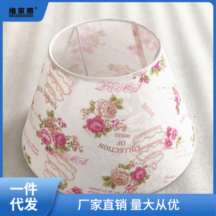 ̨�����E27�������Ҵ��^�ڟ�̨���ִ��͏d��؟����F�����