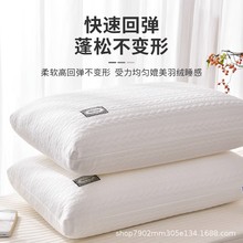 ^оoi׵˯߰ɫ黨ᘿb