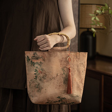 ˇ۴2025ʽL͹ŝh񹝱Ů