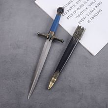 �����Ƿ��hcos�Tʿ��35cm�䄦�̄����󄦹�ˇƷ�[��δ�_���ղ�Ʒ