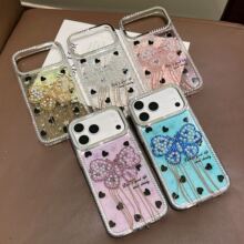 �����w��������m��iPhone17promax�O��15�֙C��16�¿�ؐ���M�