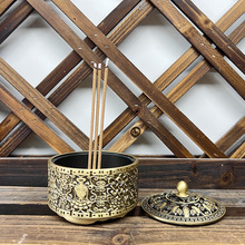 ���S���lѬ��t�����҃ȱP��t̴��t������t���~�S�~����С��t