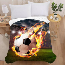 ��ϵ�Ё��R�d����3Dӡ���p��̺���m�q̺��˯�w̺���{̺һ����ӆ