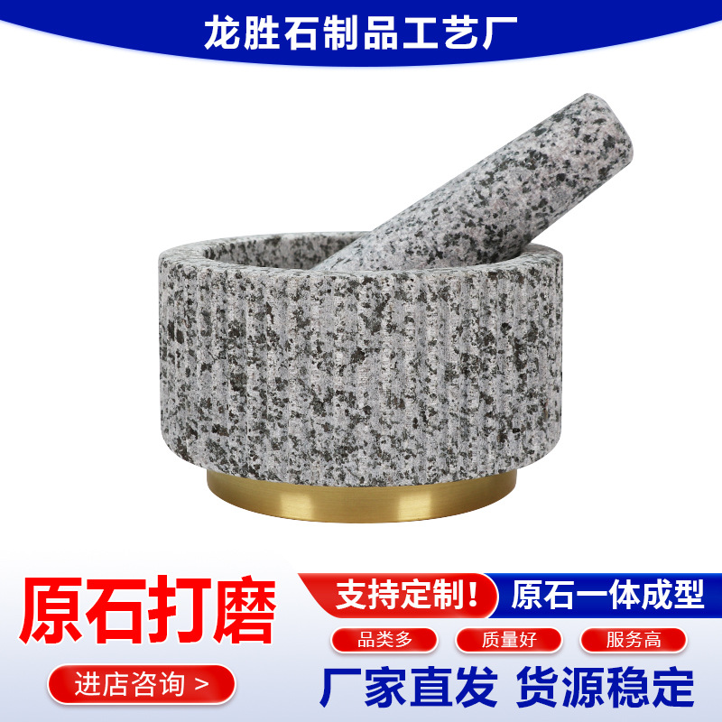 ����ֱ�������ҵ�����ʯ�ʿ��ȶ����������ϻ���������ĥ