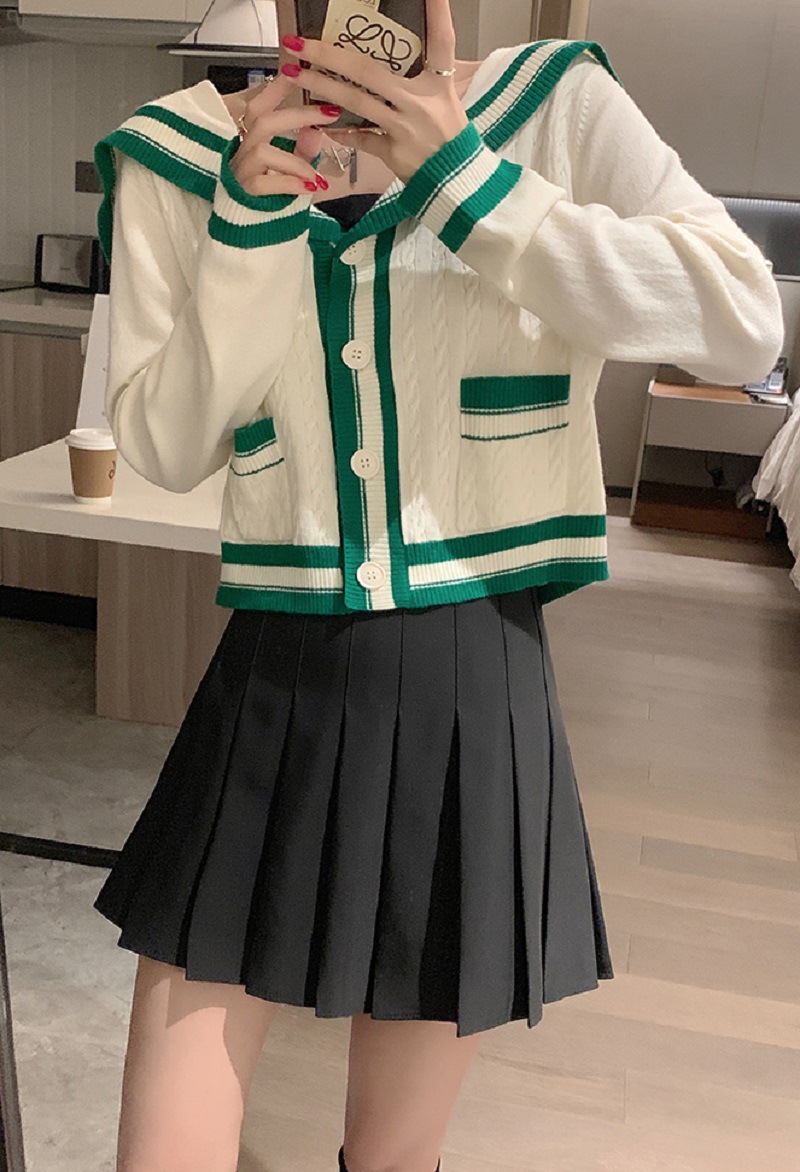 O1CN01zGXF5T24FqbOBVWT0_!!8797