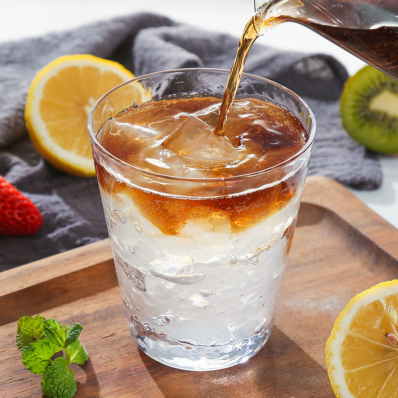 Ice Powder Companion White Bean Powder Burnt Grass Powder Jelly Ice Powder Pudding Substitute Original Ingredients Commercial Wholesale