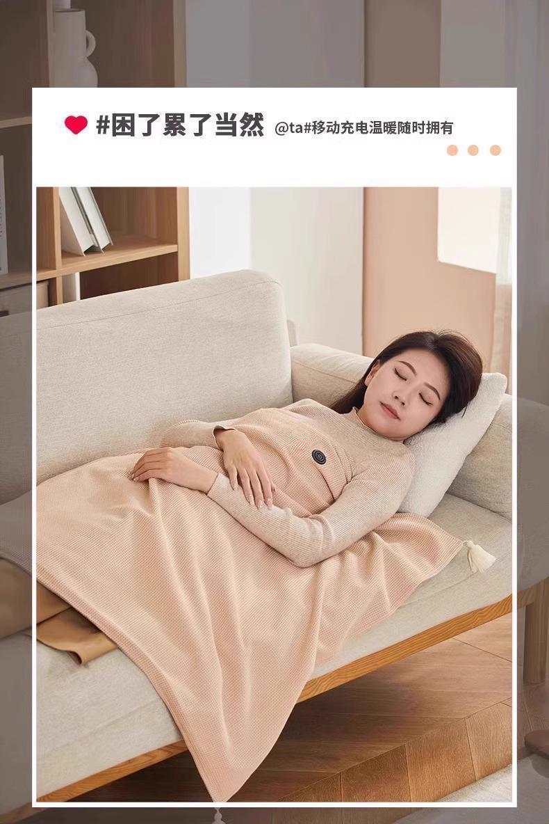 57f71084-5646-41a2-a435-cf07a3fca448.jpe