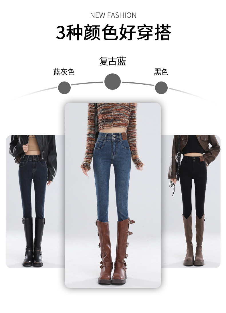 一键复制_20240827133218