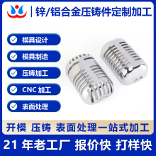 \ϽTӹaԒͲL⚤wTTӹ