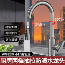 ���~����ɫ�N��ϴ�������ʽˮ���^����ˮ��ϴ������D��ᇊ�^