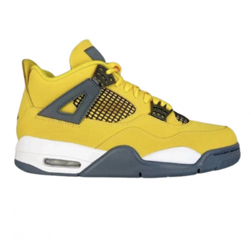 Putian Aj4 Electric Mother Jordan Electric Mother Black Cement Paris Basketball Shoes Joe 4 Yuanyang Aj3 Air Cushion Basketball Shoes Putian Aj4 Electric Mother Jordan Electric Mother Black Cement Paris Basketball Shoes Joe 4 Yuanyang Aj3 Air Cushion Basketball Shoes