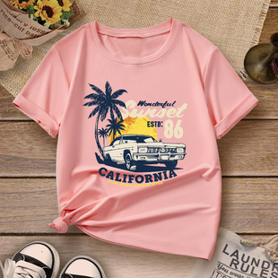 �羳����Ůͯ�ļ��A�I����t���ȼ��L��ĸӡ�����e���m��ͯ���b