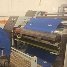 �S��ֱ�N�߶�ȫ�Ԅӟ����z�T�����a���Ԅ��վ�����C