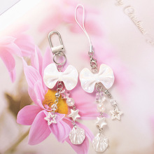 nϵinsLŮY֙C朒܇耳׿C