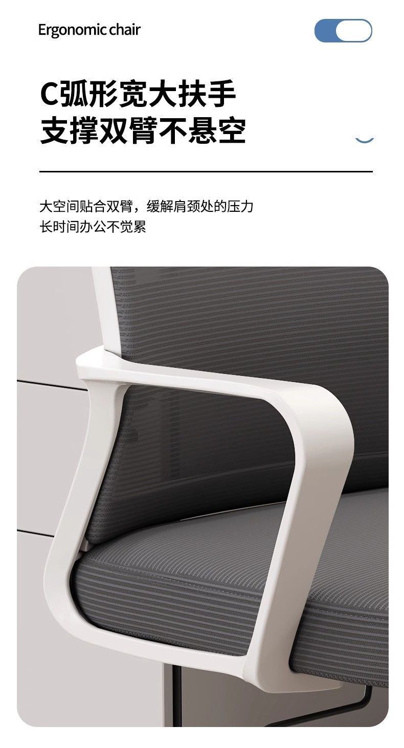 efd05d40-2ce1-4525-b881-78aa5e5c6c55.jpe