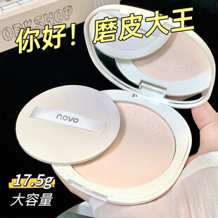 NOVO���F��͸�����ĥƤ��観־÷�ˮ��Ó�y�����۶��y�۷��