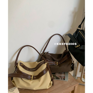 �͹����e����������ŮʿҸ�°�2026�¿�s�������ذ��ٴ��