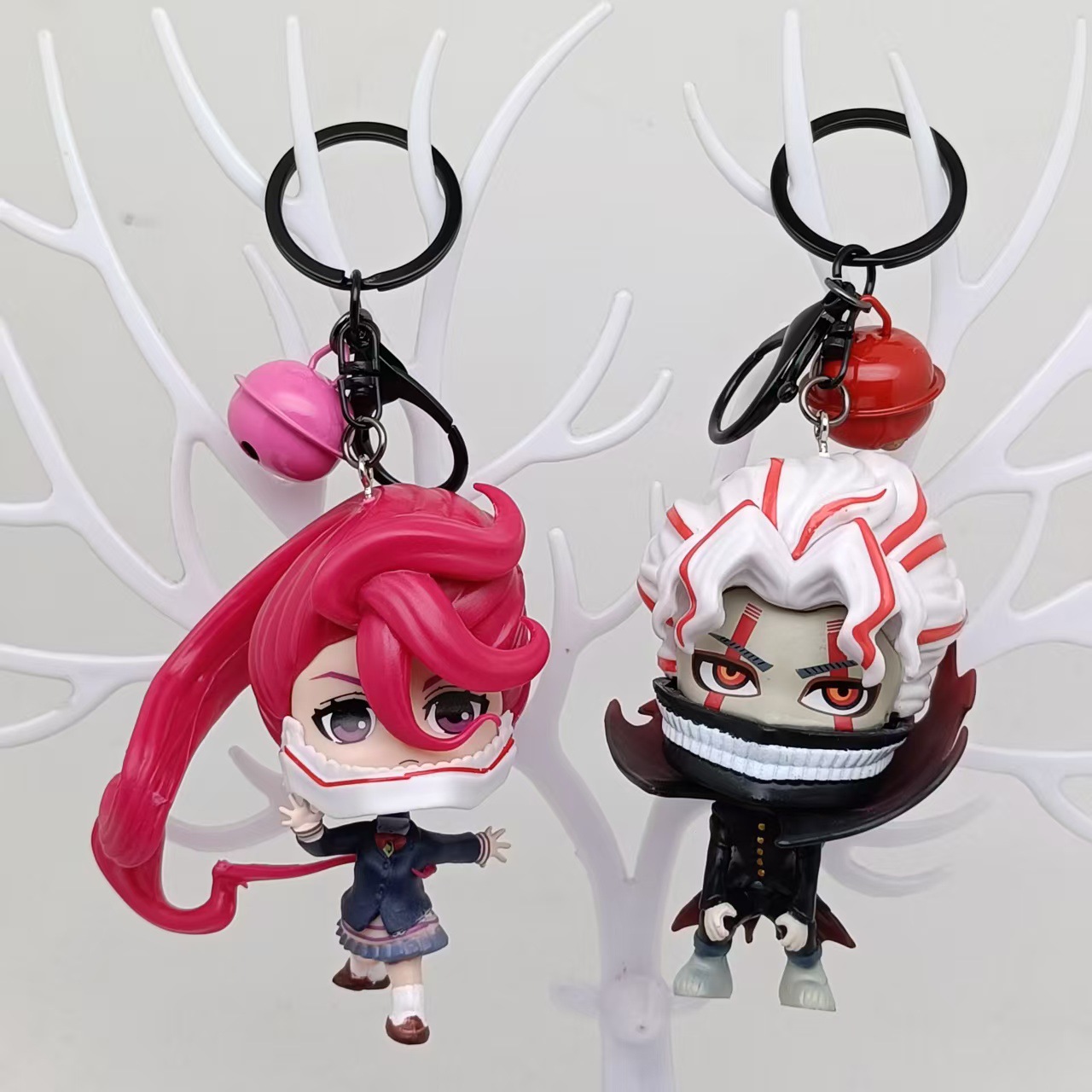 3ed6ad5a77863bd0a6f367d09132e1