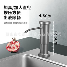 ���Һ���ÏN���ք�ˮ����Һ�����L��ϴ�������L�ܰ��������o����