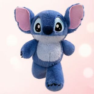 �ɐ�����ʷ���й���ë�q��߿羳ʷ������ż��ͯ���ᱧ��ץ�C����