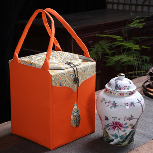 �͹Ų��~���b�Y�пպ��Ӵ�̖���նYƷ�оG��t����ݴ����~���b��