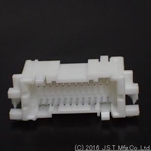 �F؛���� JST BU24P-TZW-S(LF)(SN)   һ������